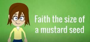 FaithMustardSeed En