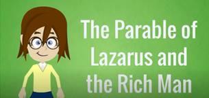 LazarusRichMan En