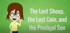 LostSheepCoinSon En