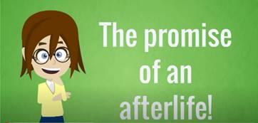 PromiseAfterlife En