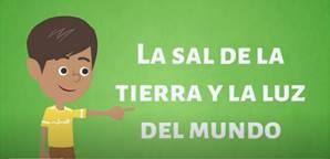 SaltofEarth Es